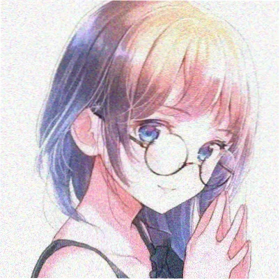 观众小满妈妈的头像