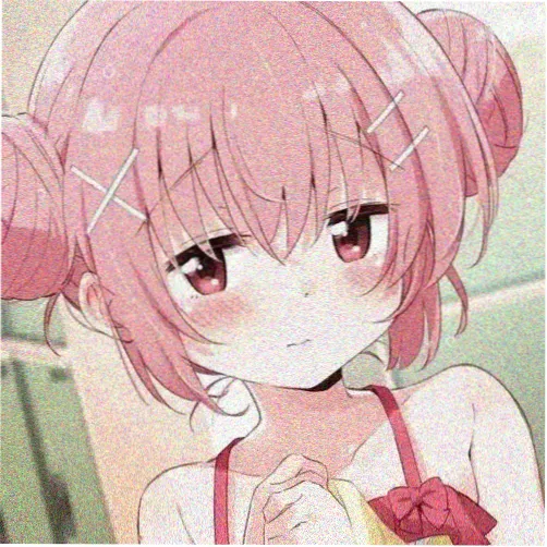 观众木木爸爸的头像